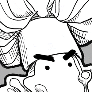 slime chef